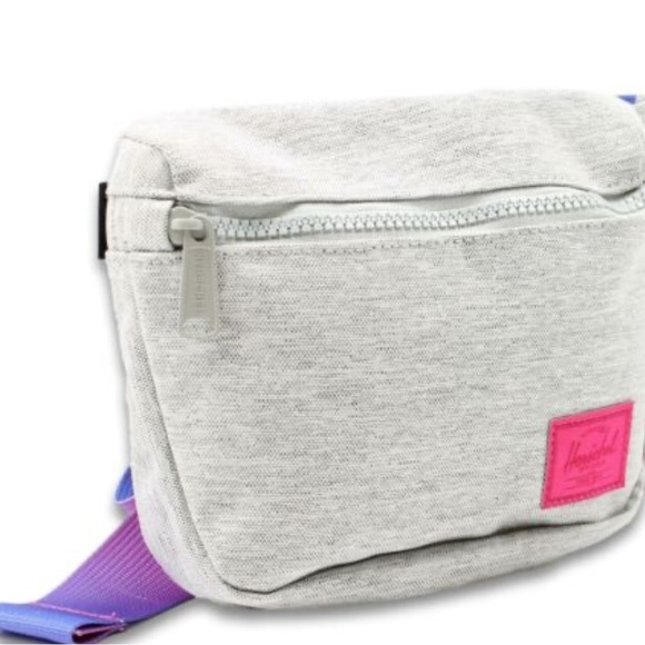 Herschel supply company Fanny pack - Picture 1 of 6